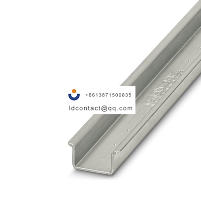 1207655 Phoenix Contact product image